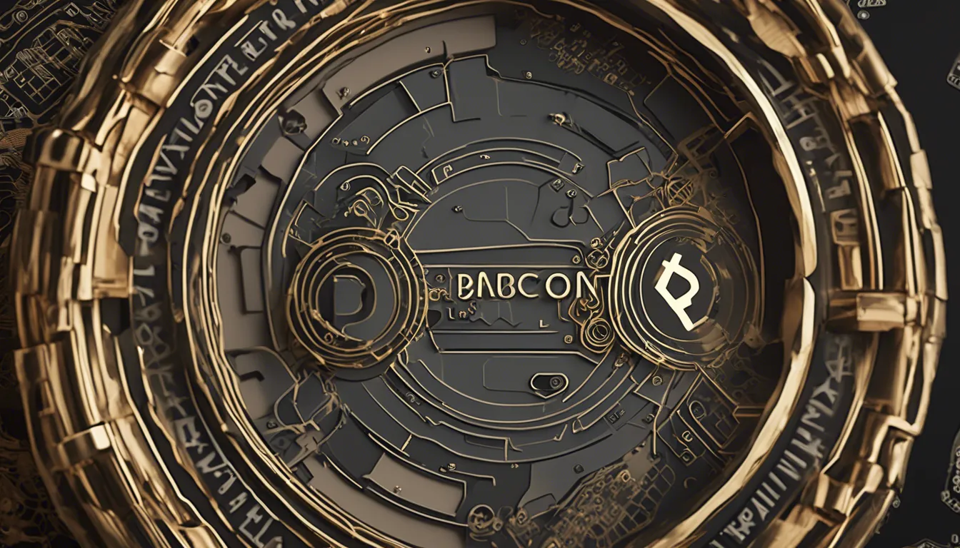 Exploring the Potential of BankCoin The Future of Banking and Crypt